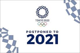Tokyo Olympics and Paralympics: New dates confirmed for 2021