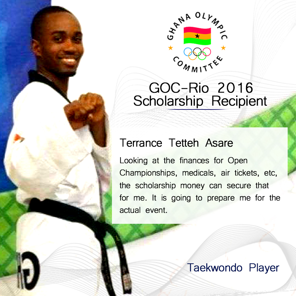 Terrence-Tetteh-Asare 1