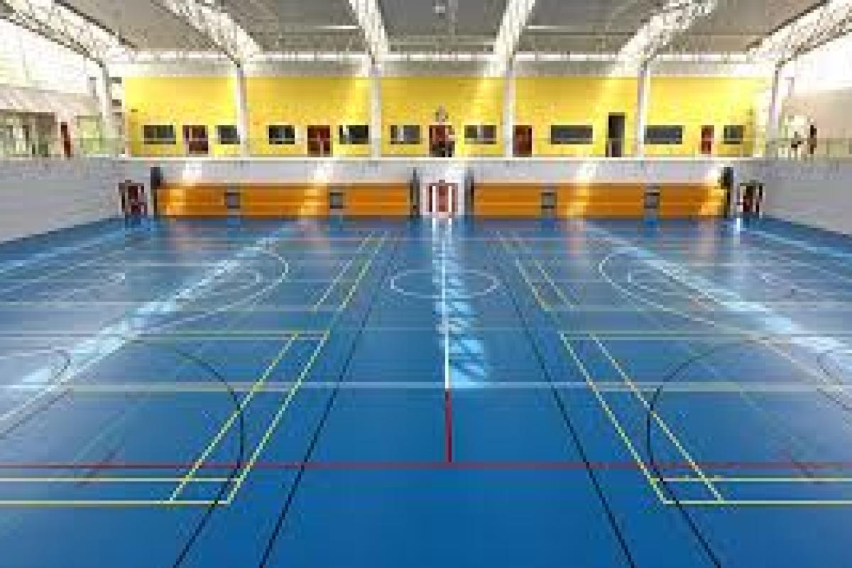 GOC will commence the building of a multipurpose hall at Amasaman in June