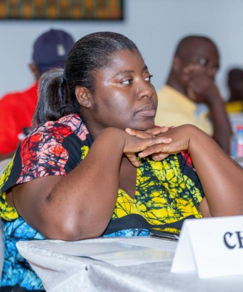 CHESS BOSS ASHLEY SALUTES GOC, NSA FOR LIFE-CHANGING UK LEADERSHIP TRAINING