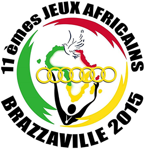 2015_All-Africa_Games
