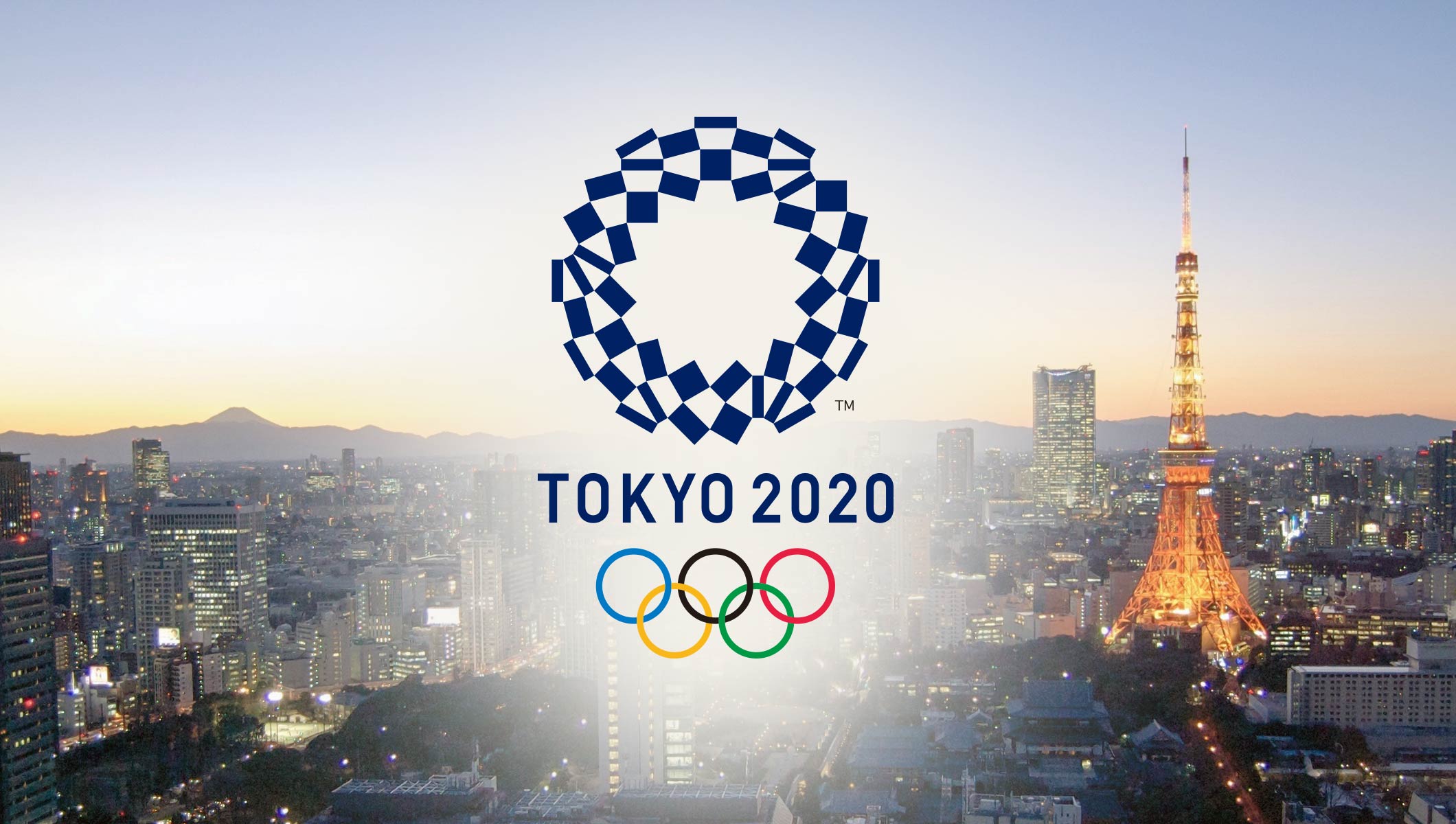 TOKYO 2020 TO ORGANISE INNOVATIVE AND ENGAGING GAMES