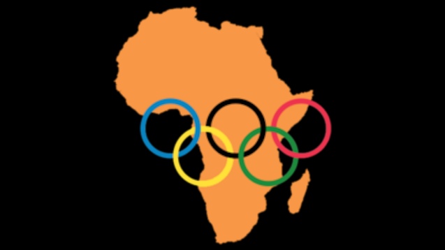 Ghana plans to bid to host the 2023 African Games (AG) - Ministry of Youth and Sports reveals