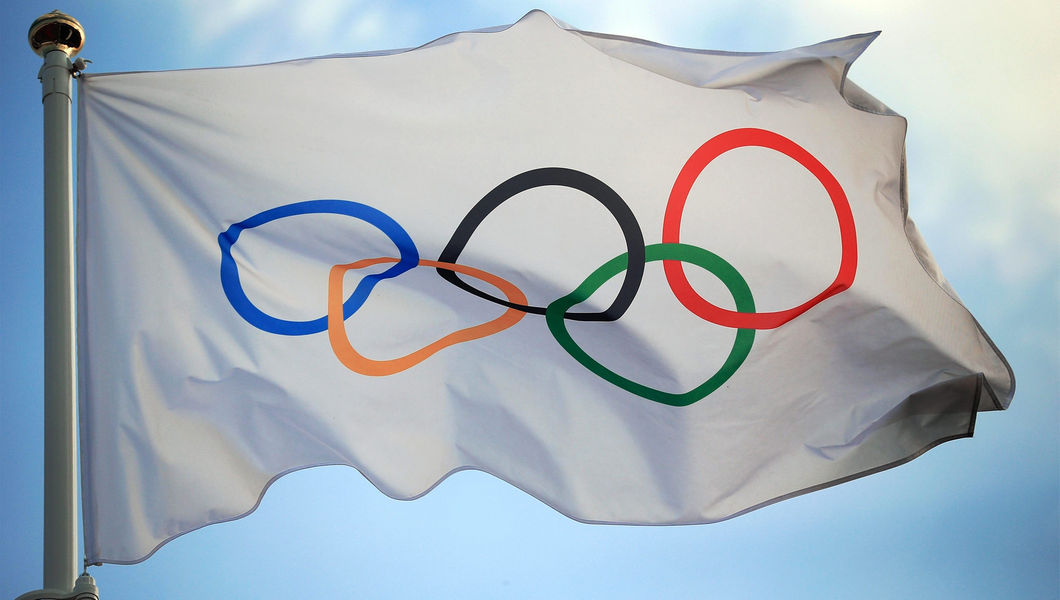 IOC seeks insurance compensation for delayed Tokyo Olympics